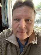 wp4bd62ee3_0f.jpg