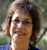 wp5dd27896_0f.jpg