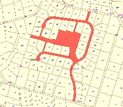 wpd36d4595_0f.jpg